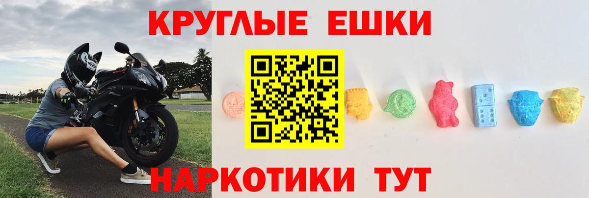Бийск  Ecstasy  Вход с VPN  Экстази круглые  Ecstasy XTC 