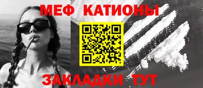 не бодяженный Аргун