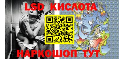 не бодяженный Аргун
