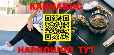 круглые Апрелевка