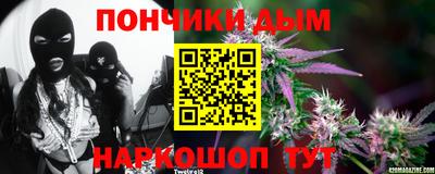 не бодяженный Аргун