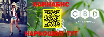не бодяженный Аргун