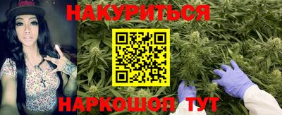 мяу мяу мука Апшеронск