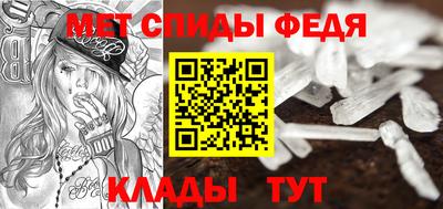 не бодяженный Аргун