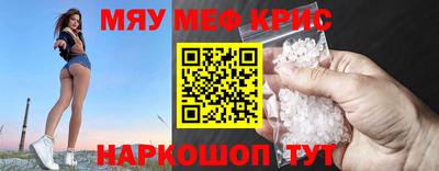 круглые Апрелевка