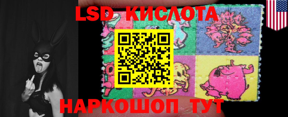 ЛСД экстази ecstasy  Вход с VPN  Бийск 